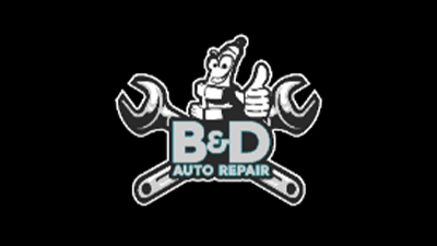 [ Shop Logo ]